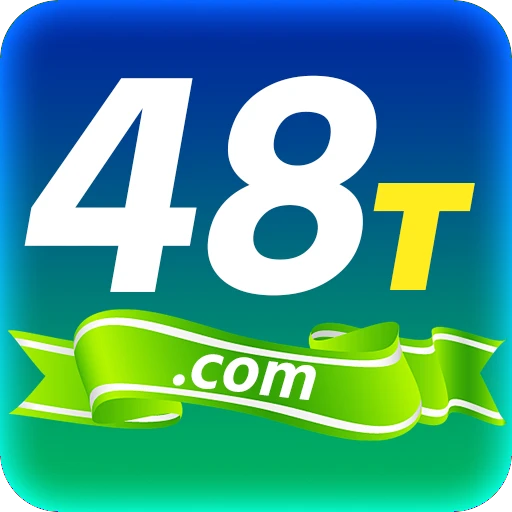 48T.com