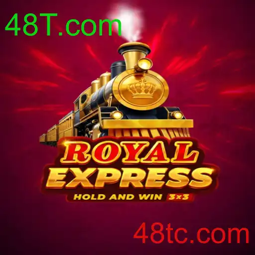 royalexpress
